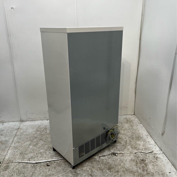 ホシザキ 冷蔵ショーケース SSB-70DT | 無限堂厨房ネットショップ