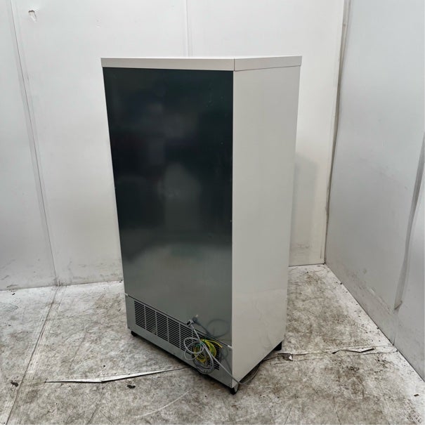 ホシザキ 冷蔵ショーケース SSB-70DT | 無限堂厨房ネットショップ