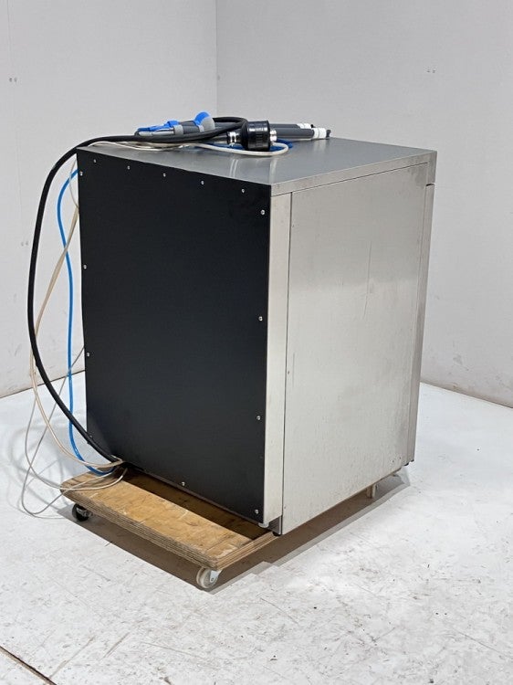 ウィンターハルター 食器洗浄機 UC-L | 無限堂厨房ネットショップ