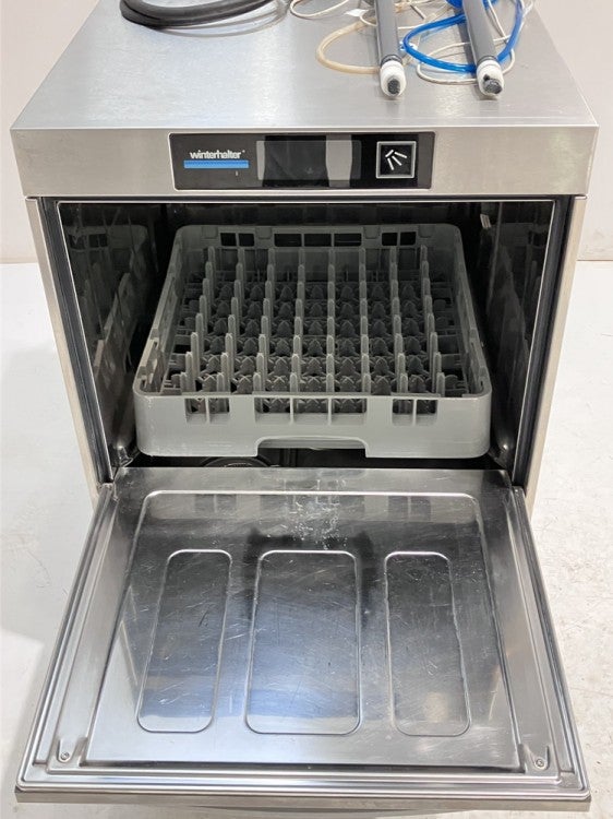 ウィンターハルター 食器洗浄機 UC-L | 無限堂厨房ネットショップ