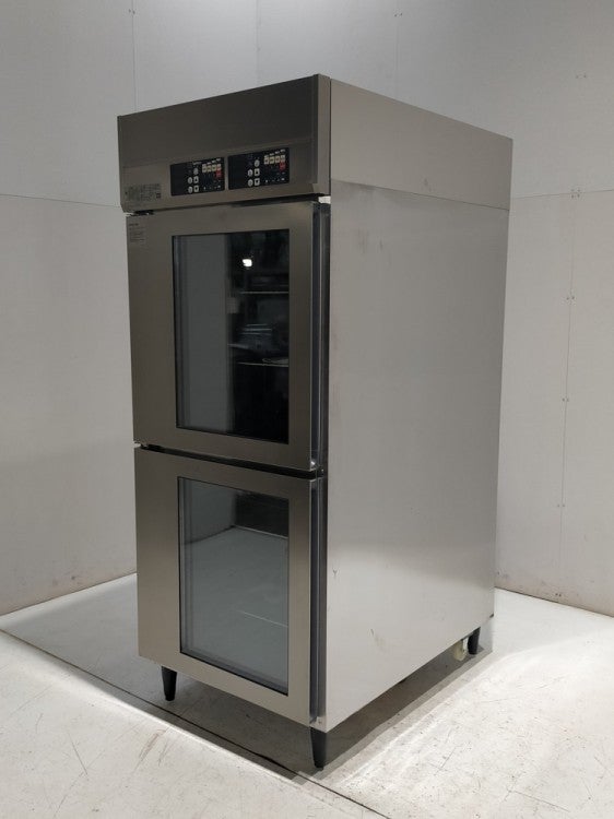 タニコー ドゥコンディショナー TDC-36S5 | 無限堂厨房ネットショップ