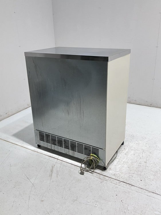 ホシザキ 冷蔵ショーケース SSB-85CL1 | 無限堂厨房ネットショップ