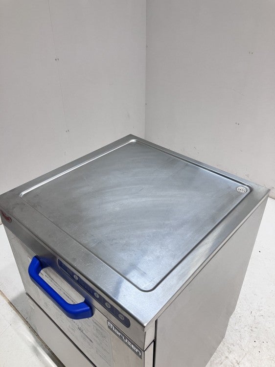 マルゼン 食器洗浄機・アンダーカウンタータイプ MDKLTB8E | 無限堂