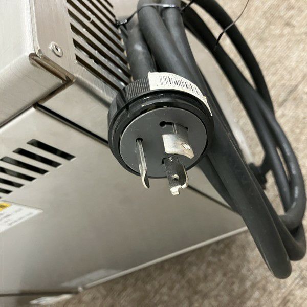 ニチワ 電気スピードオーブン NSO-3N-S2 | 無限堂厨房ネットショップ