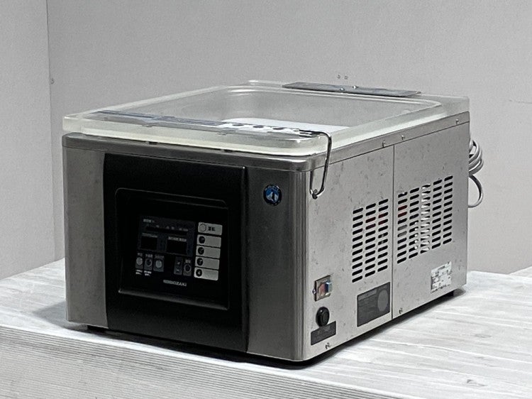 ホシザキ 真空包装機 HPS-300A | 無限堂厨房ネットショップ