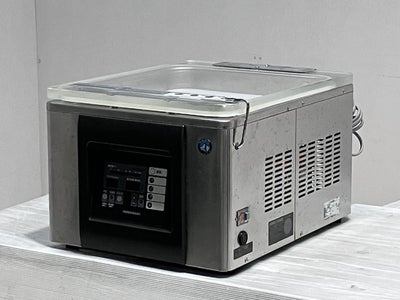 ホシザキ 真空包装機 HPS-300A | 無限堂厨房ネットショップ
