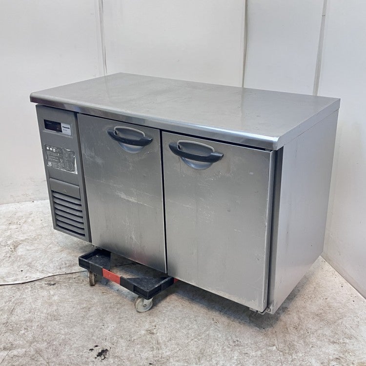期間限定/厨房機器、什器、道具一式まとめ売り/元値100万以上￼/【引取限定】 無限堂厨房ネットショップ