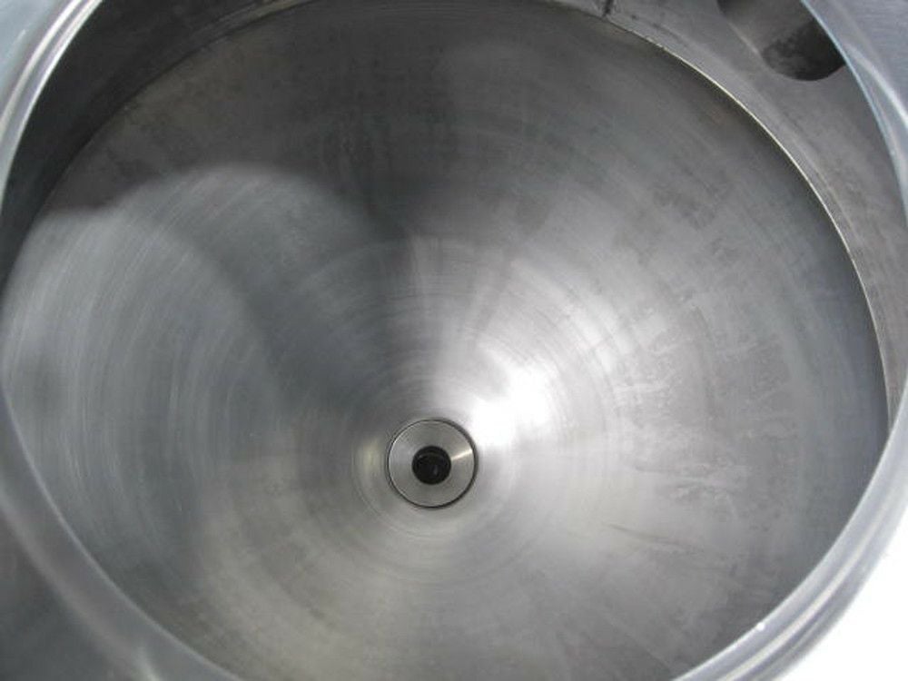 タニコー 水圧洗米機 TRW-28 | 無限堂厨房ネットショップ