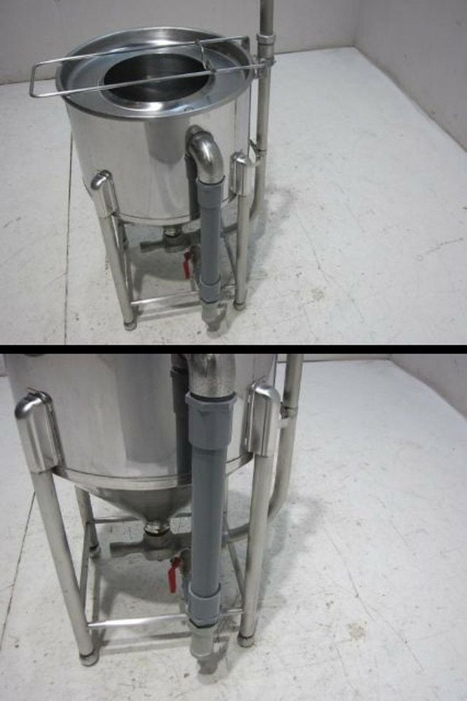 タニコー 水圧洗米機 TRW-28 | 無限堂厨房ネットショップ