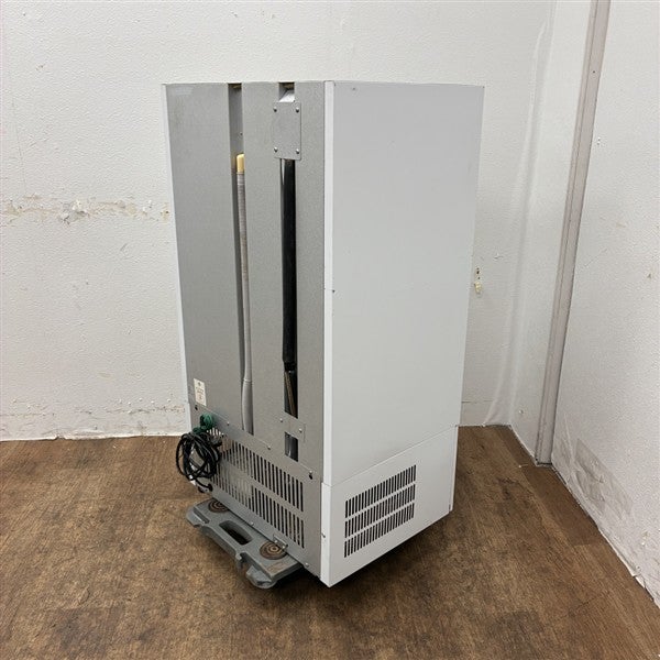 大和冷機 冷蔵ショーケース 221AU-11 | 無限堂厨房ネットショップ