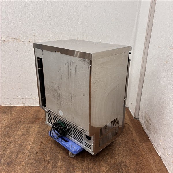 大和冷機 45kg製氷機 DRI-45LMF | 無限堂厨房ネットショップ