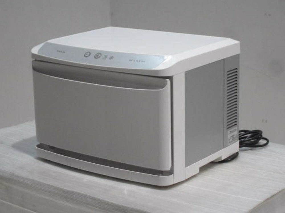 タイジ タオルウォーマー(冷温切替モデル) HC-11LXPro | 無限堂厨房