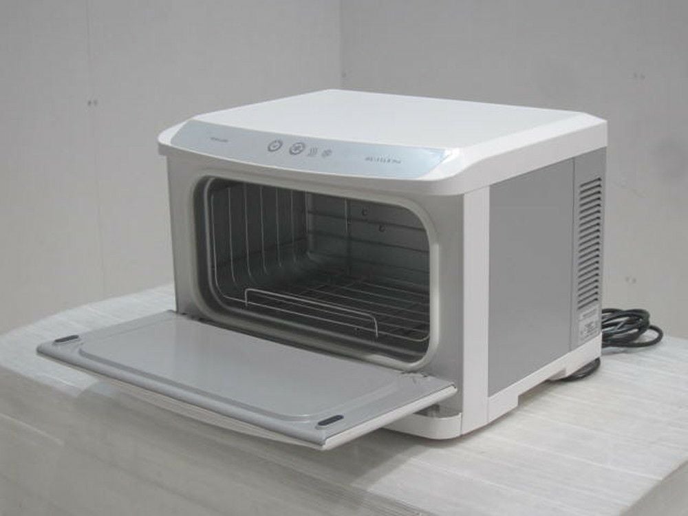 タイジ タオルウォーマー(冷温切替モデル) HC-11LXPro | 無限堂厨房