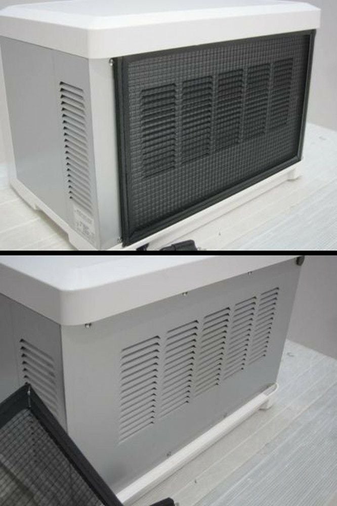 タイジ タオルウォーマー(冷温切替モデル) HC-11LXPro | 無限堂厨房