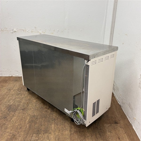 ホシザキ テーブル形冷蔵ショーケース RTS-120STB2 | 無限堂厨房ネット