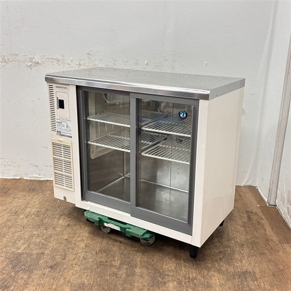 小型ショーケース | 無限堂厨房ネットショップ
