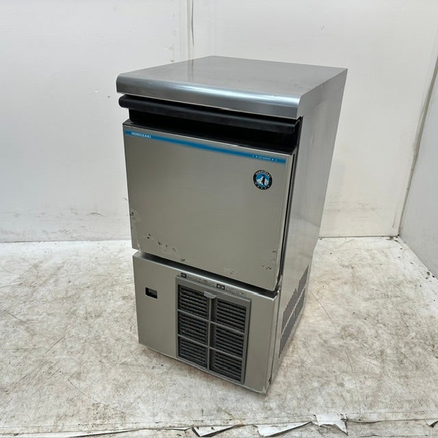 製氷機 | 無限堂厨房ネットショップ
