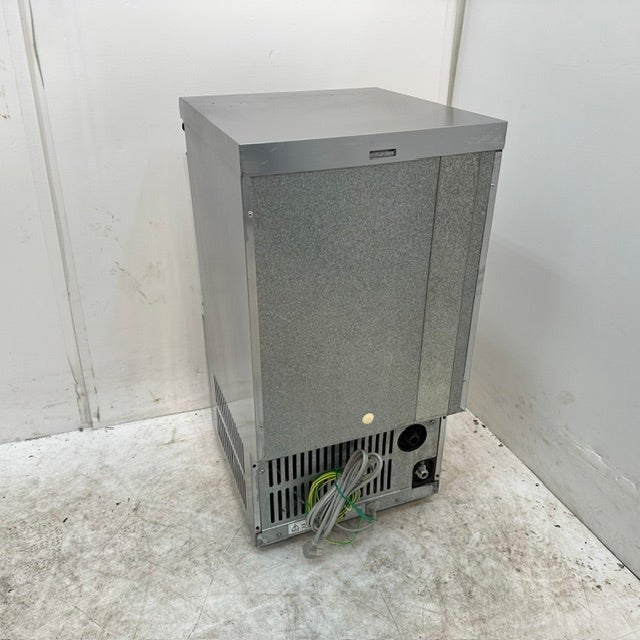 ホシザキ 25kg製氷機 IM-25M-1 | 無限堂厨房ネットショップ