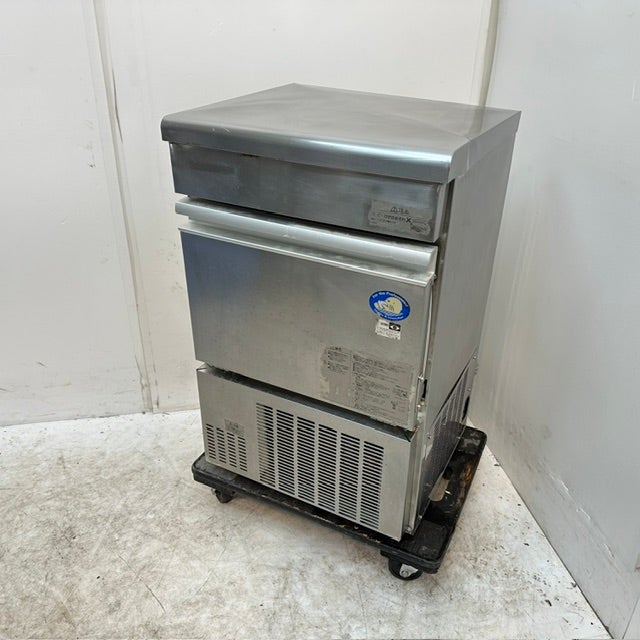 製氷機 | 無限堂厨房ネットショップ
