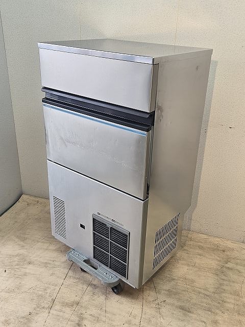 カフェ | 無限堂厨房ネットショップ