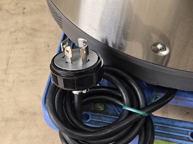 パナソニック IH炊飯ジャー SR-PGC54A | 無限堂厨房ネットショップ