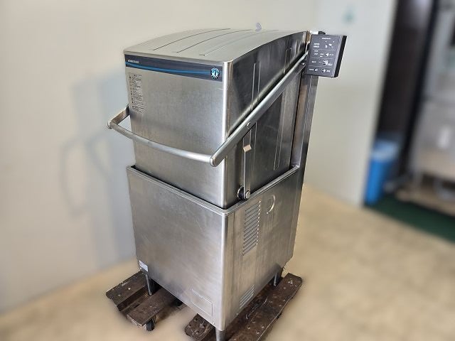 洗浄機器 | 無限堂厨房ネットショップ
