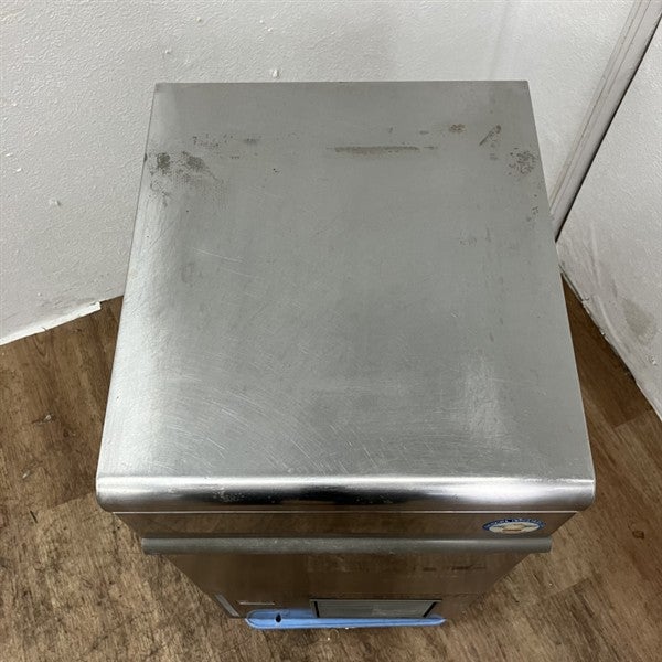 フクシマガリレイ 25kg製氷機 FIC-A25KT | 無限堂厨房ネットショップ
