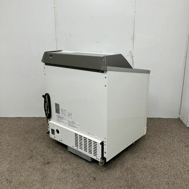 パナソニック 冷凍ショーケース SCR-075DC | 無限堂厨房ネットショップ