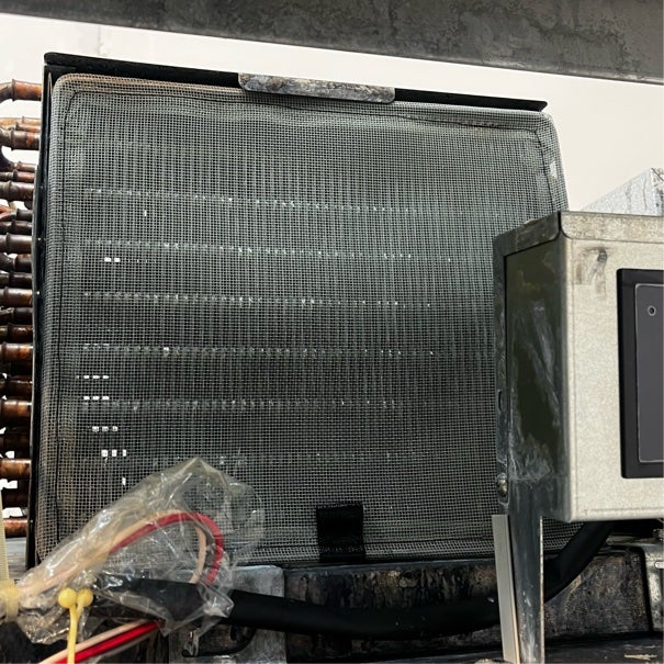 大和冷機 縦型冷凍冷蔵庫 231NYS1 | 無限堂厨房ネットショップ
