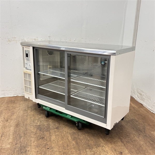 小型ショーケース | 無限堂厨房ネットショップ