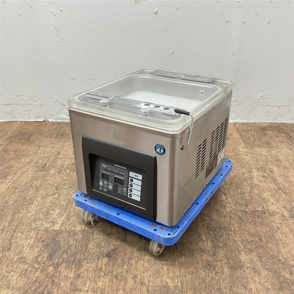ホシザキ 真空包装機 HPS-200A | 無限堂厨房ネットショップ