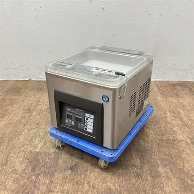 ホシザキ 真空包装機 HPS-200A | 無限堂厨房ネットショップ