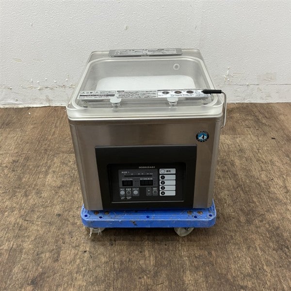 ホシザキ 真空包装機 HPS-200A | 無限堂厨房ネットショップ