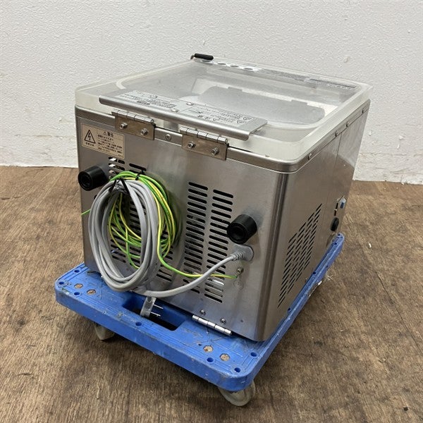 ホシザキ 真空包装機 HPS-200A | 無限堂厨房ネットショップ