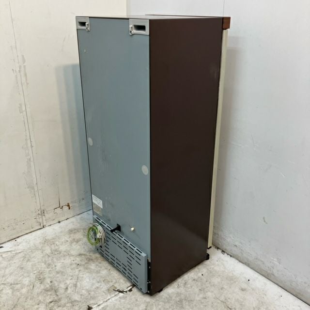 フォルスタージャパン ワインセラー ST-NV270G(B)-M | 無限堂厨房