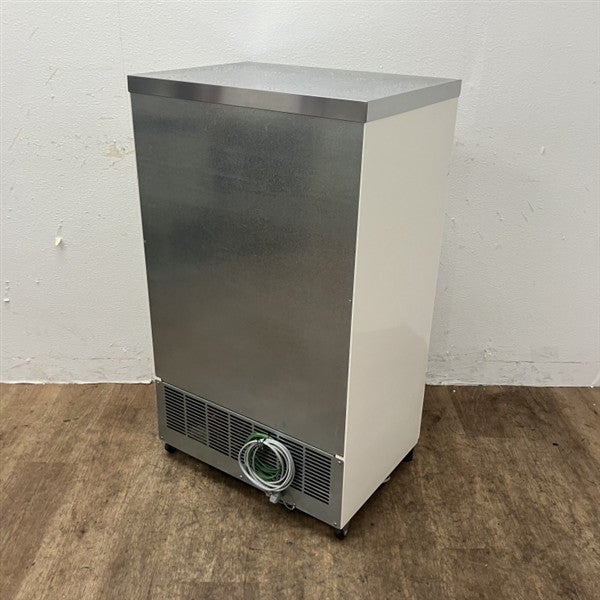 ホシザキ 冷蔵ショーケース SSB-63CTL2 | 無限堂厨房ネットショップ
