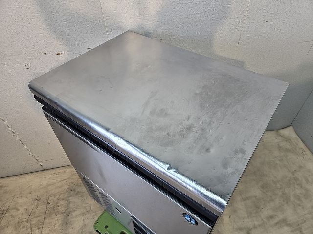 ホシザキ 45kg製氷機 IM-45M-2 | 無限堂厨房ネットショップ