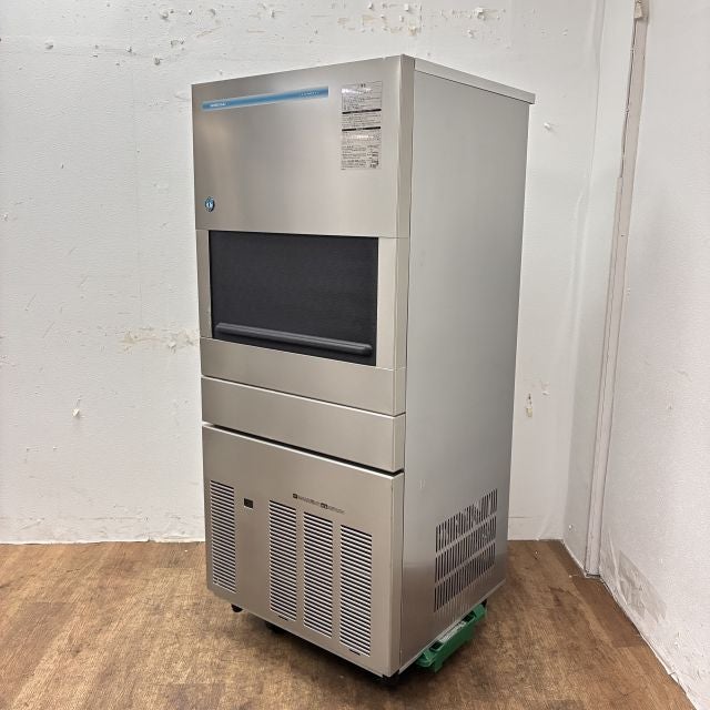 ☆地域限定送料無料☆ ホシザキ　製氷機　2019年製　IM-230M-1 ホシザキ 230kg製氷機 IM-230M-1 | 無限堂厨房ネットショップ