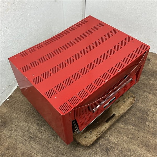 ネクスト ピザオーブン PZT-500 | 無限堂厨房ネットショップ
