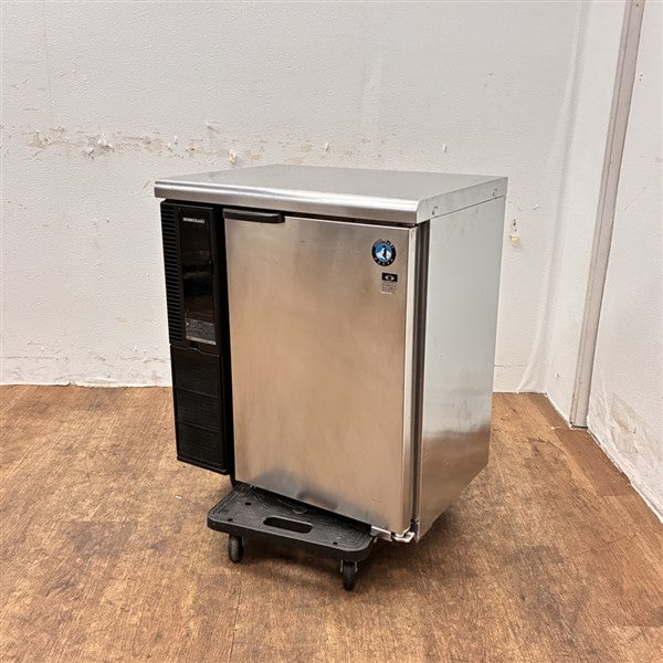 【値下げ可能】ホシザキ 冷蔵コールドテーブル RT-63PTE1 業務用 ホシザキ 冷蔵コールドテーブル RT-63PTE1 | 無限堂厨房ネットショップ