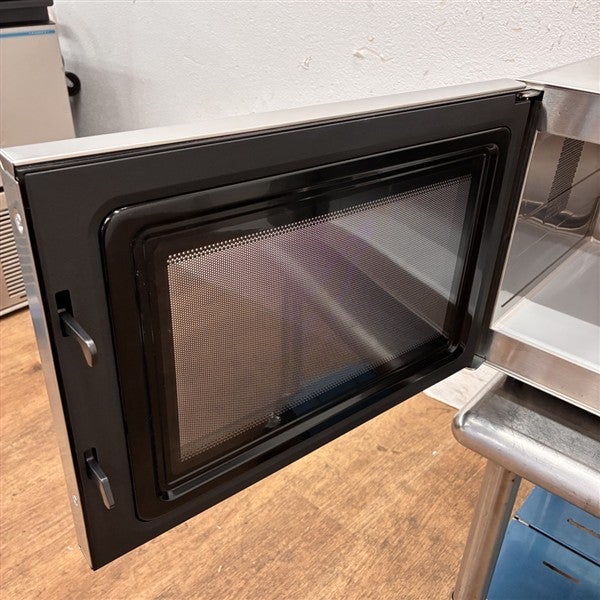 パナソニック 業務用電子レンジ NE-711GV ※60Hz(西日本)専用 | 無限堂