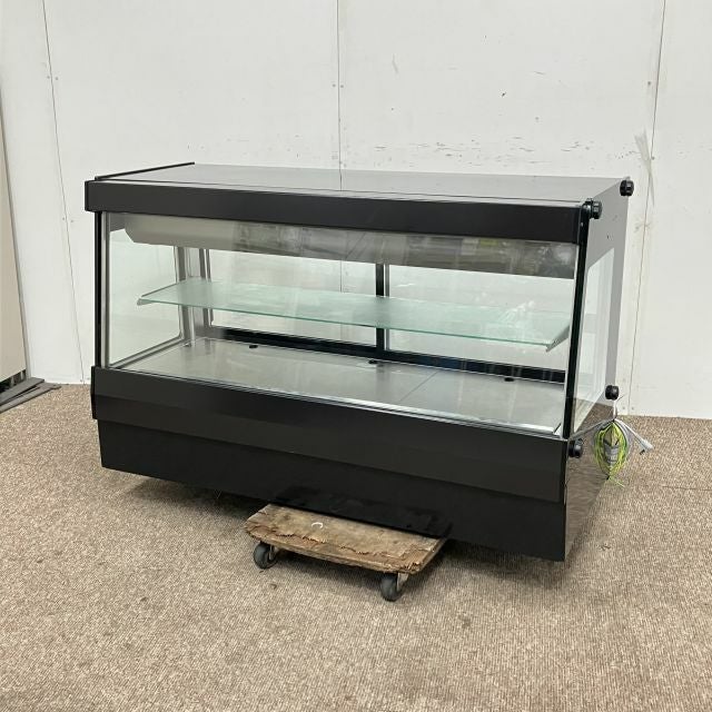 ホシザキ 高湿ディスプレイケース HKD-4B1 | 無限堂厨房ネットショップ