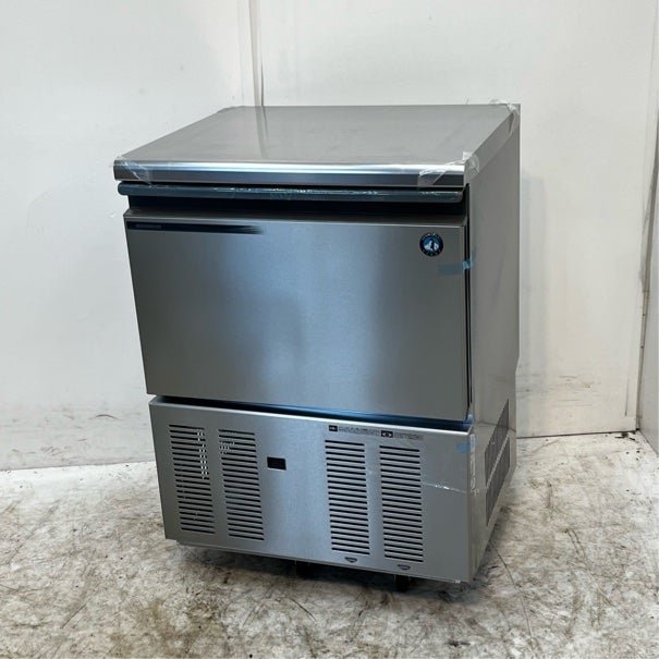 製氷機 | 無限堂厨房ネットショップ