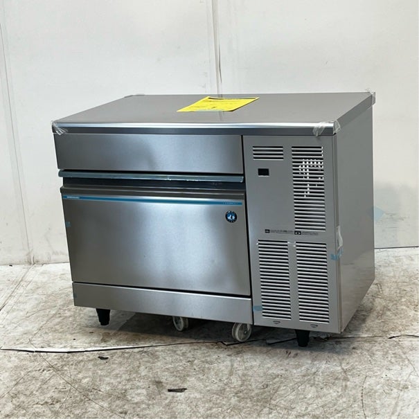 ホシザキ 95kg製氷機 IM-95TM-1 | 無限堂厨房ネットショップ