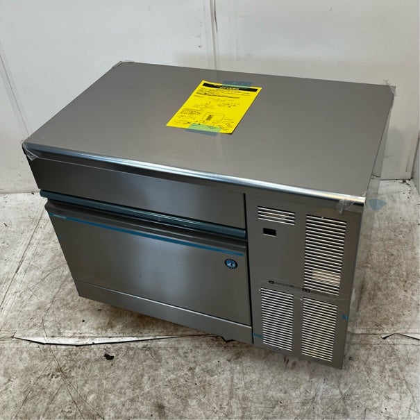 ホシザキ 95kg製氷機 IM-95TM-1 | 無限堂厨房ネットショップ