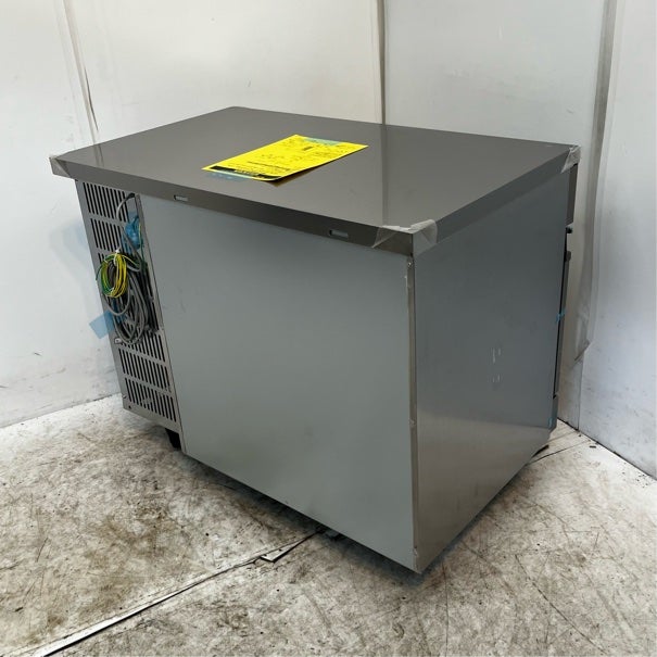 ホシザキ 95kg製氷機 IM-95TM-1 | 無限堂厨房ネットショップ