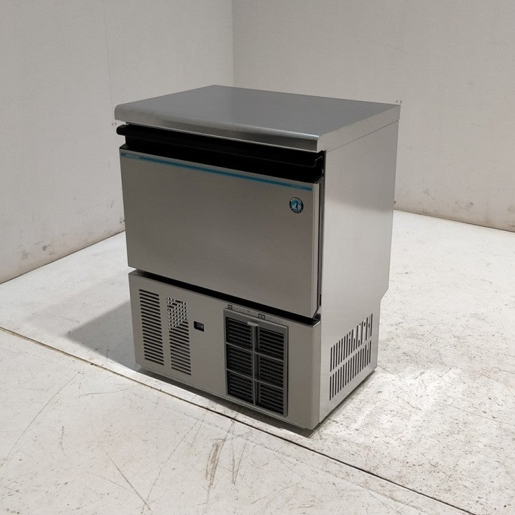 製氷機 | 無限堂厨房ネットショップ