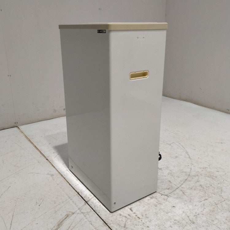サンデン 冷凍ストッカー PF-057XE | 無限堂厨房ネットショップ