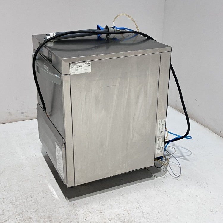 ウィンターハルター 食器洗浄機 UC-M | 無限堂厨房ネットショップ