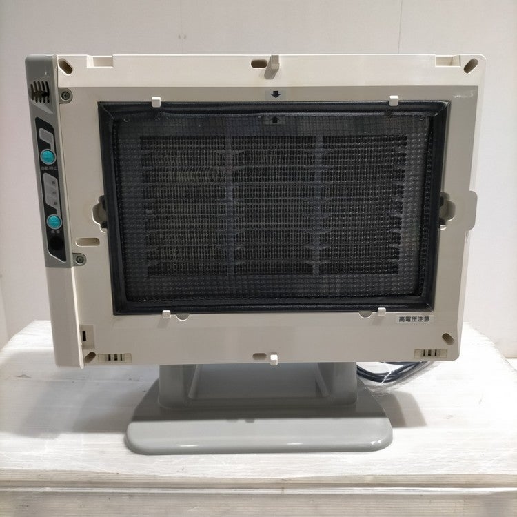 アンデス電気 空気清浄機 バイオミクロン BM-H101A | 無限堂厨房ネット